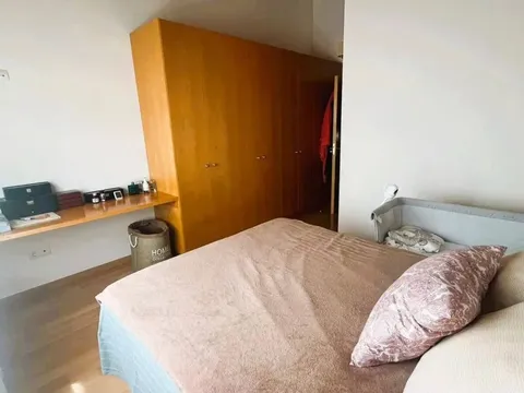 Casa de 146 m² a Gualba