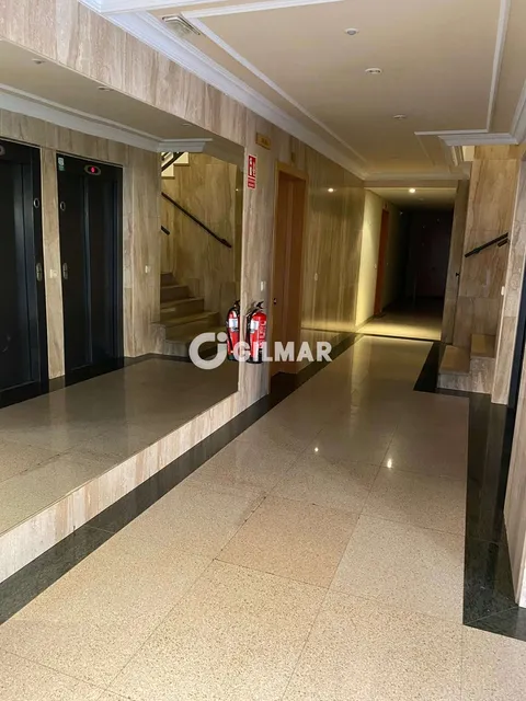 Appartamento 52 m² a Collado Villalba