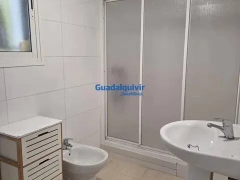 Appartamento 58 m² a Siviglia