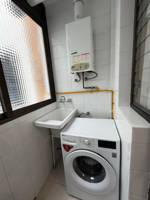 Pis de 124 m² a Alboraia
