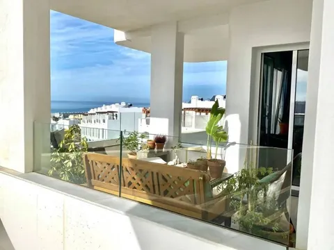 Pis de 82 m² a Tarifa