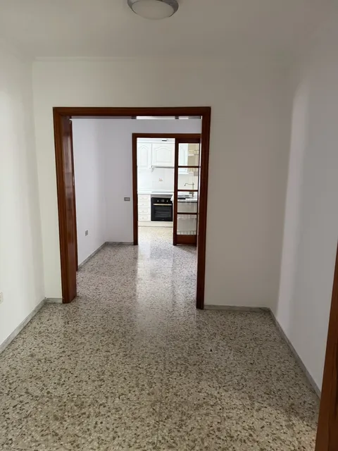 Pis de 140 m² a San Cristóbal de La Laguna