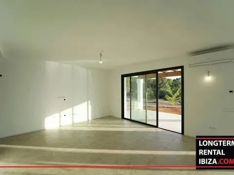 Casa 400 m² a Sant Antoni de Portmany