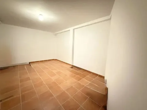 Casa de 150 m² a Estepona