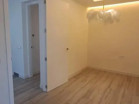 Casa de 517 m² a Alcalá de Guadaíra