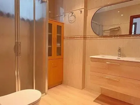 Habitació de lloguer, Las Palmas de Gran Canaria