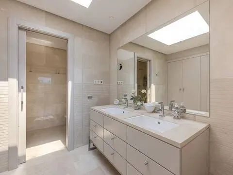 Pis de 156 m² a Marbella