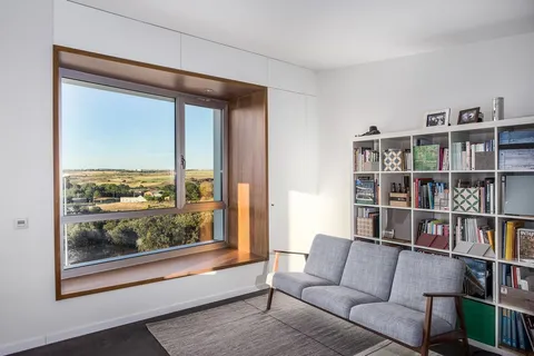 Casa de 341 m² a Villanueva del Pardillo