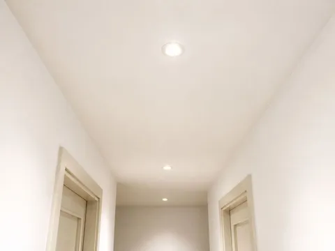 Appartamento 90 m² a Donostia / San Sebastián