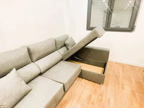 Wohnung 80 m² in Alberic