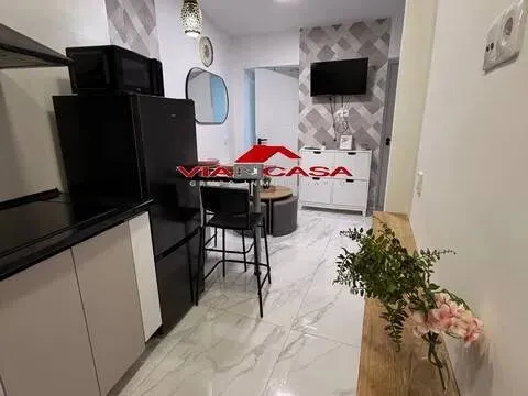 Комната в аренду, Мадрид