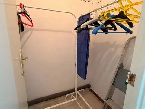 Pis de 115 m² a Salamanca