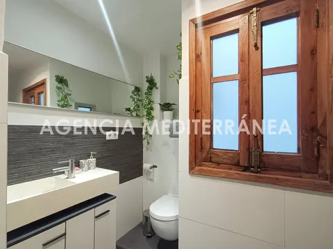 Appartamento 70 m² a Valencia
