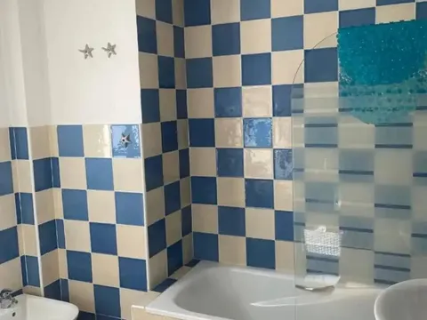 Casa de 100 m² a Benahavís