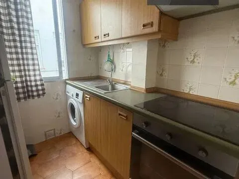 Piso de 75 m² en Zaragoza