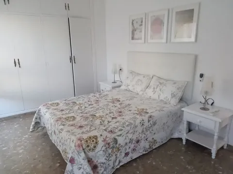 Pis de 70 m² a Huelva