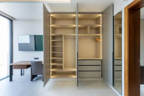 Casa de 631 m² a Adeje