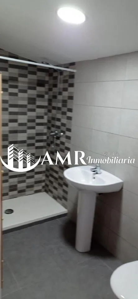 Appartamento 106 m² a Parla