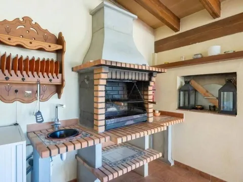 Casa de 170 m² a Ariany