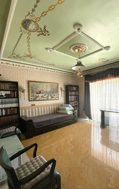 Casa de 650 m² a la Nucia