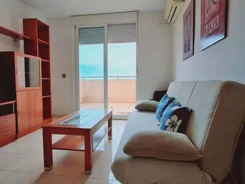 Appartamento 40 m² a Vícar