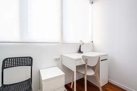 Zimmer zur Miete, Alicante