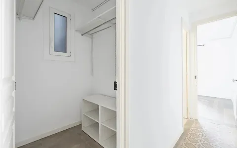 Квартира 82 м² в Барселоне