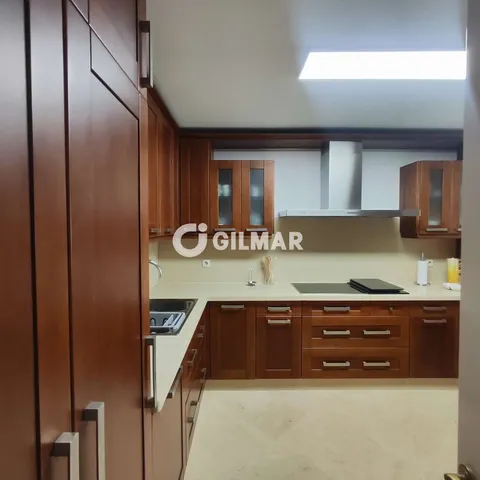 Pis de 120 m² a Estepona