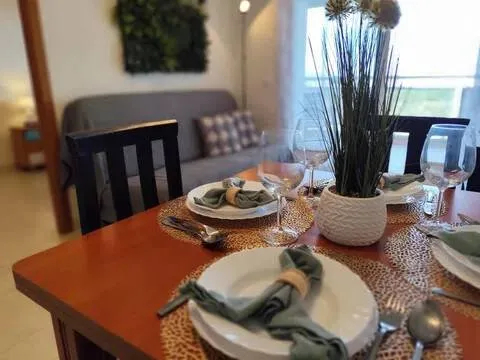 Wohnung 74 m² in Orpesa / Oropesa del Mar