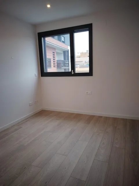Pis de 70 m² a Granollers
