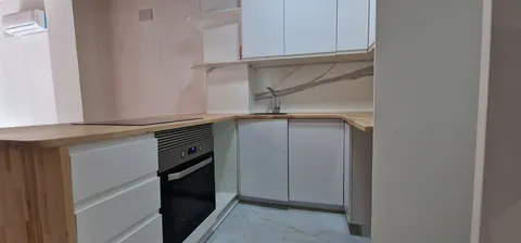 Appartamento 66 m² a Valencia