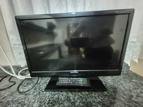 Pis de 106 m² a Manises