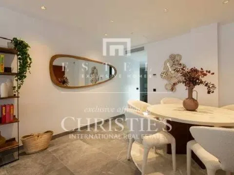 Appartement 130 m² à Santa Eulària des Riu