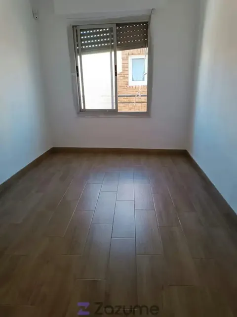 Pis de 85 m² a Borriana