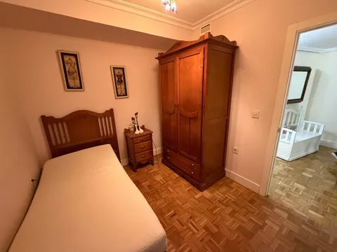 Квартира 142 м² в Пуэртольяно
