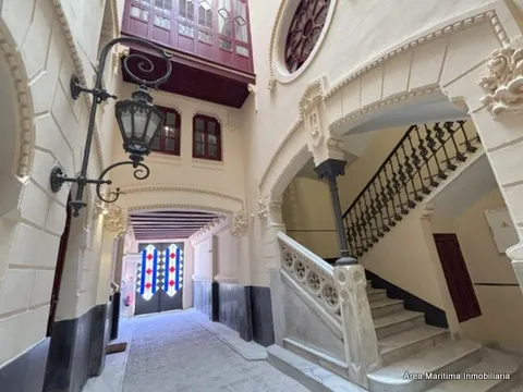 Apartamento 177 m² em València