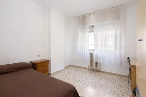 Pis de 140 m² a Granada