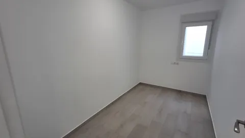 Pis de 77 m² a Tortosa