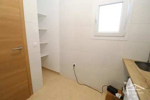 Maison 130 m² à Alhaurín el Grande