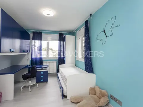 Casa de 434 m² a Castelldefels