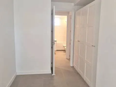 Apartamento 102 m² em Madrid