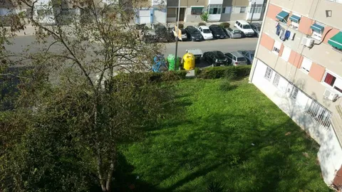 Habitació de lloguer, Badia del Vallès