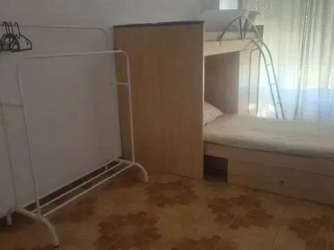 Pis de 133 m² a Laviana