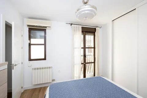 Appartement à louer, Grenade