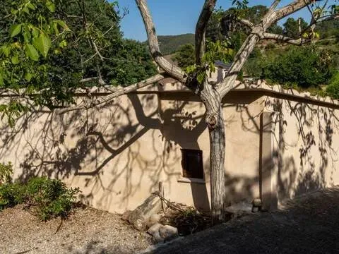 Pis de 370 m² a Esporles