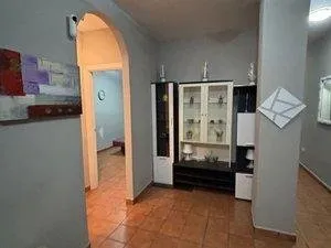 Appartamento 120 m² a San Miguel de Abona (3/4)