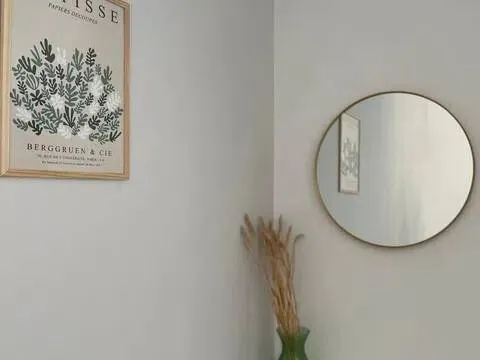 Zimmer zur Miete, Valencia