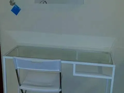 Pis de 49 m² a Jaén