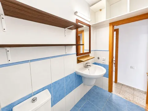 Pis de 83 m² a Las Palmas de Gran Canaria