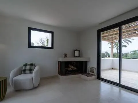 Casa de 530 m² a Marbella